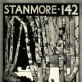 Stanmore 142